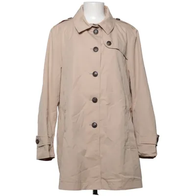 Trench-coat (Beige) de Junge