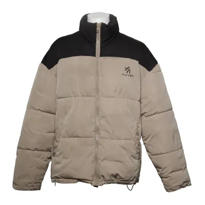 Winter jacket (Beige, Black) from Sweet Sktbs Polyester