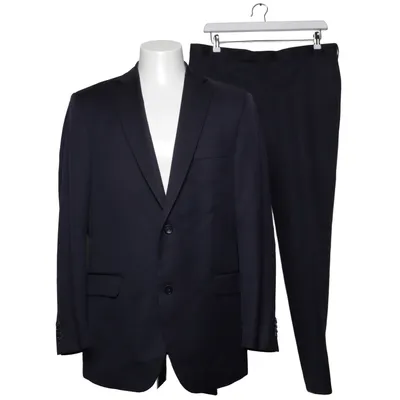 Kostym (Oscar Jacobson) från Oscar Jacobson Ull