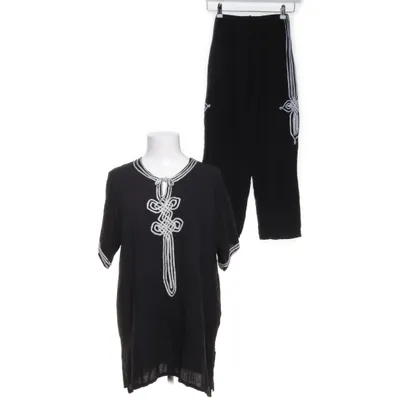 Set (Schwarz)