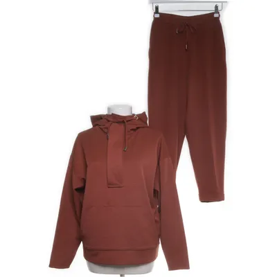 Loungewear (Brun) fra Mango