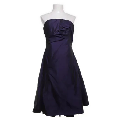 Cocktailjurk (Lila) van Jake's Polyester