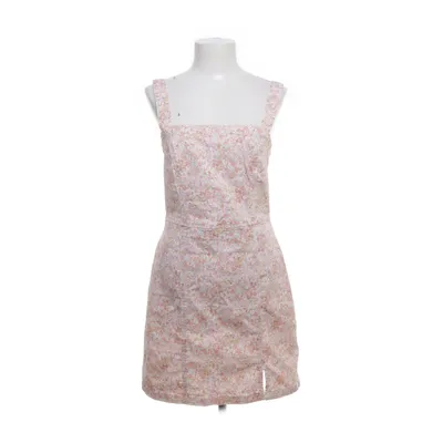 Tuinjurk (Wit, Roze, Meerkleurig) van LTB