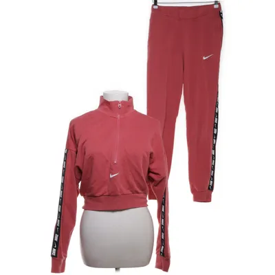 Loungewear (Pink) from Nike Cotton, Polyester