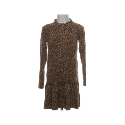 Robe (Beige, Multicolore) de MarMar Copenhagen Élasthane, Viscose