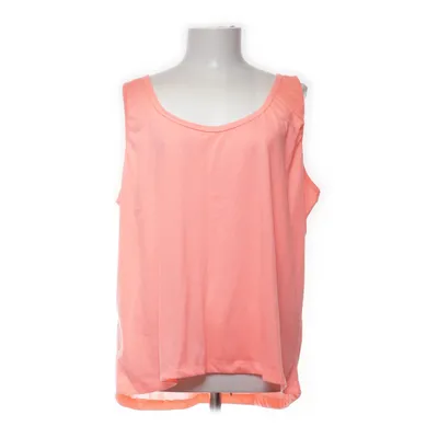 Linne (Rosa) från Basics Polyester