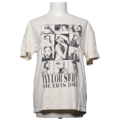 T-shirt (The Eras Tour) from Taylor Swift