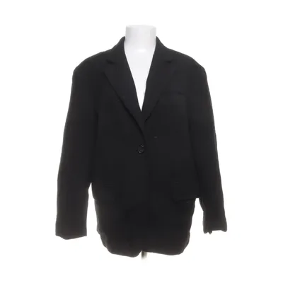 Blazer (Noir) de Arket Laine