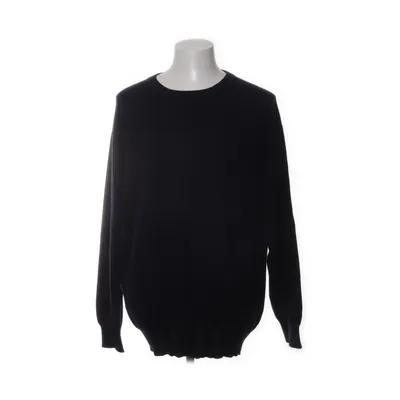 Pull-over (Bleu) de Barisal Cachemire