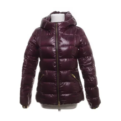 Jack (Rood) van The Kooples Polyester