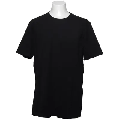 T-shirt (THE T-SHIRT) från Asket Ekologisk bomull
