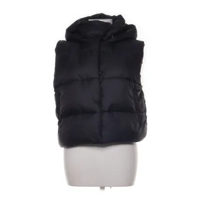 Dunväst (Svart) från Alo