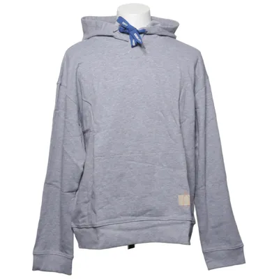 Sweat à capuche (Gris) de Absolut