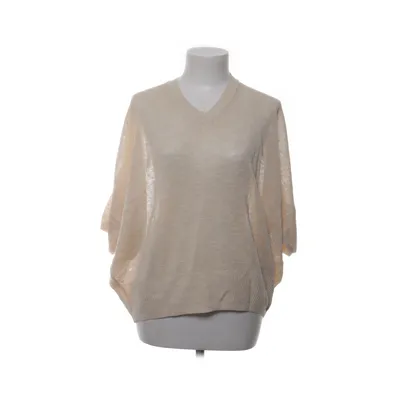 Tröja (Beige) från Dixie