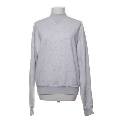 Sweatshirt (Gris) de LeGer Coton biologique, Polyester