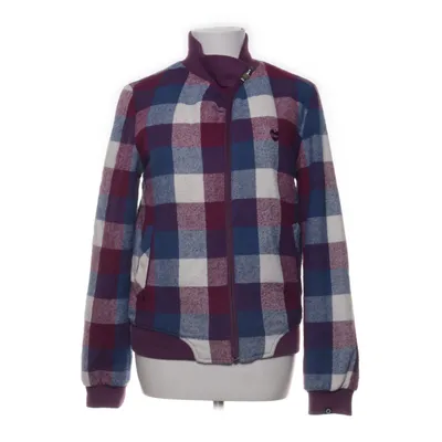 Bomberjacka (Blå, Flerfärgad) från Gsus Sindustries