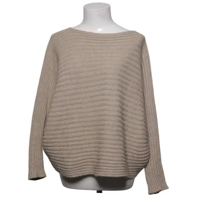 Trui (Beige) van Marta