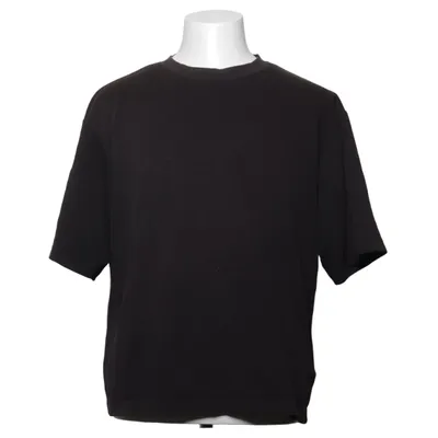 T-shirt (Uniqlo U) from Uniqlo U Cotton, Polyester