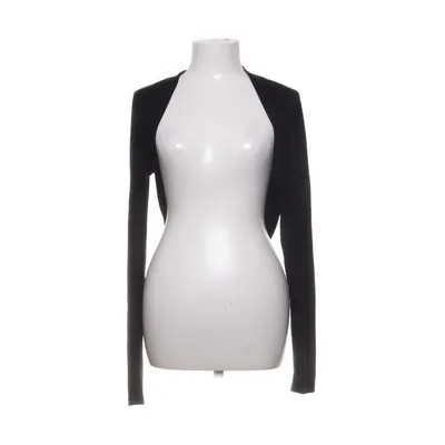 Bolero (Svart) från Fornarina