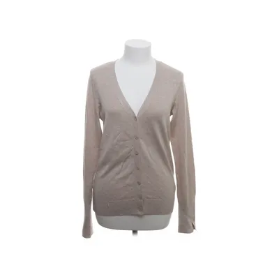 Cardigan (Beige) van Ever Me Polyamide, Viscose