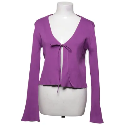 Cardigan (Lilla) fra Primark Polyester