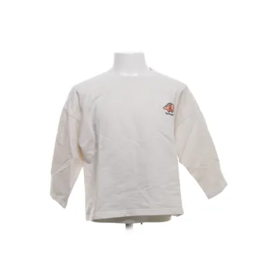 Top (Wit) van Ray Kids