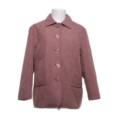 Jack (Roze) van Momox Fashion