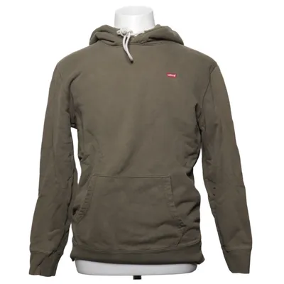 Sweat à capuche (Standard) de Levi Strauss & Co Coton