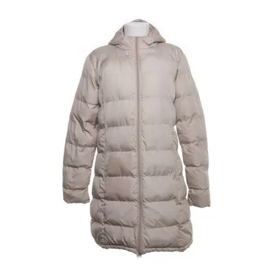 Vinterkappa (Beige) från Vinson Polyester