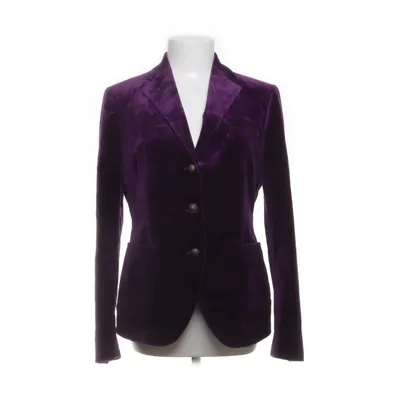 Kavaj (JFDM13K) från Tagliatore Bomull, Elastan, Polyester