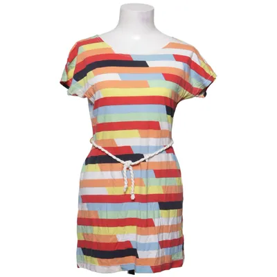 Dress (Jersey) from WHYRED Cotton, Modal