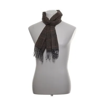 Halsduk (Tartan) från Fraas