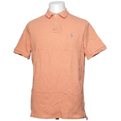 Pikétröja (CLASSIC FIT) från Polo Ralph Lauren Bomull