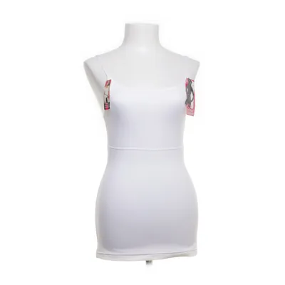 Shapewear (White) from Flexees