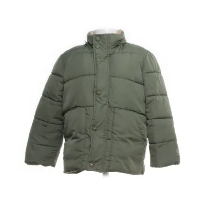 Vinterjakke (Grøn) fra Gap Kids