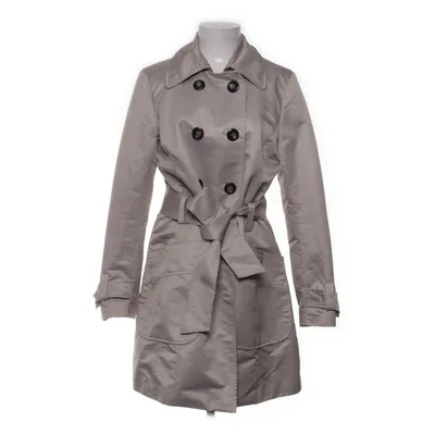 Trenchcoat (Beige) från Philosophy Blues Original Polyamid, Polyester