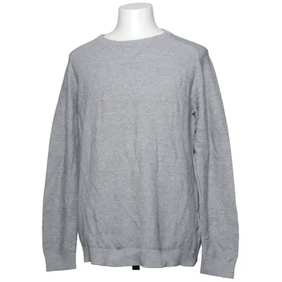 Tröja (Grå) från Premium by Jack & Jones Bomull