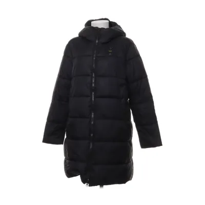 Vinterkappa (19WBLDK02024-005486) från Blauer. USA Nylon, Polyester