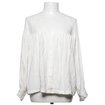 Blouse (Git) from Carin Wester Viscose