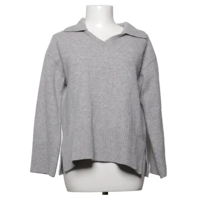 Sweater (Kapsel) from Pierre Robert Merino wool