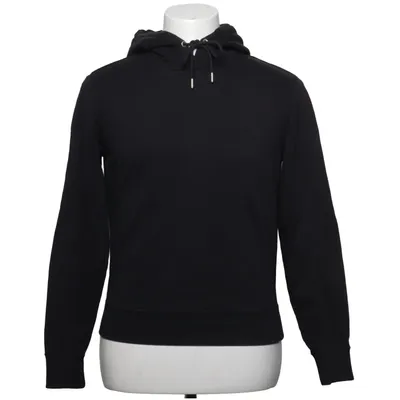 Huvtröja (THE HOODIE) från Asket Ekologisk bomull