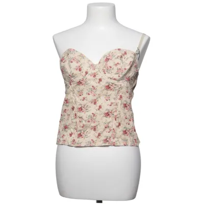 Korset (Paulina Corset) van Gina Tricot Lingerie Katoen