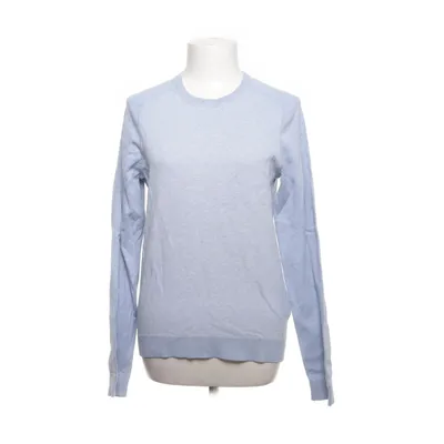Sweater (Blue) from Jules Cotton