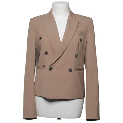 Blazer (Studio) van Zara Woman Studio