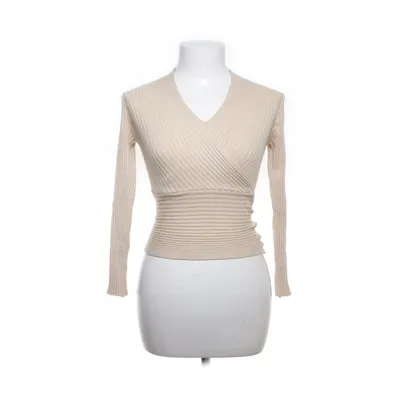 Trui (Beige) van Attitude
