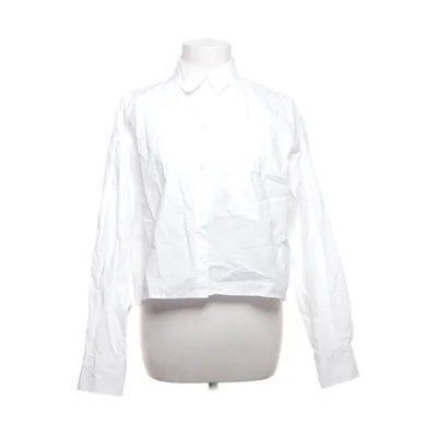 Shirt (Wit) van H&M
