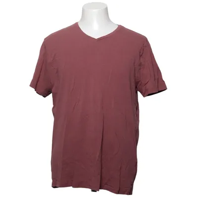 T-shirt (Premium Basic) fra Premium Basic by Lager 157