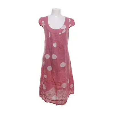 Dress (Pink) from Talia Benson