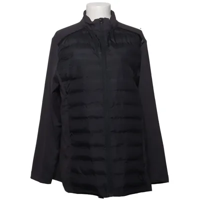 Veste légère (Gris) de Q Polyester