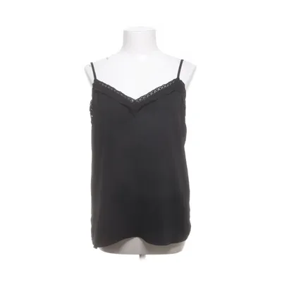 Tank Top (Black) from Cache Cache